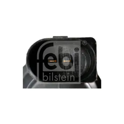 Válvula de ventilación, depósito de combustible FEBI BILSTEIN 170864 FEBI BILSTEIN 170864 Mejor Calidad